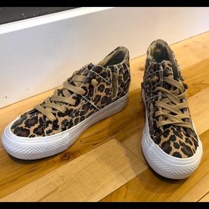 Super Cute  Sneakers